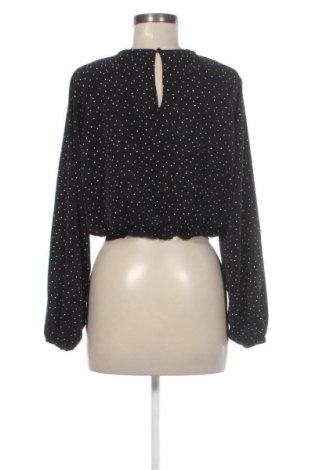 Damen Shirt H&M, Größe S, Farbe Mehrfarbig, Preis € 4,99