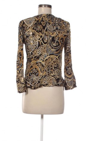 Női blúz H&M, Méret S, Szín Sokszínű, Ár 1 639 Ft