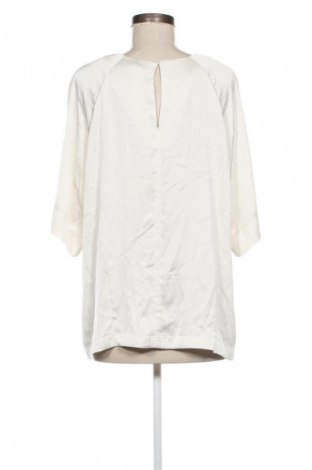 Női blúz H&M, Méret XL, Szín Bézs, Ár 2 989 Ft