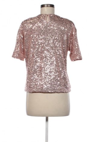 Damen Shirt H&M, Größe S, Farbe Rosa, Preis € 5,99