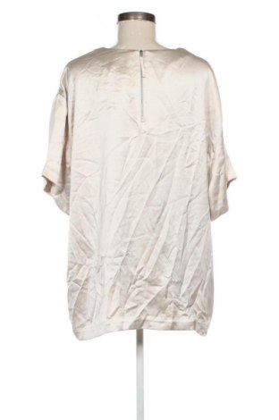 Damen Shirt H&M, Größe XL, Farbe Beige, Preis € 7,99