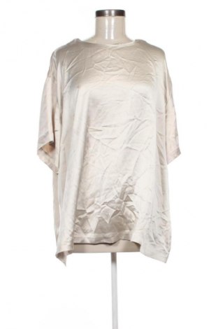 Damen Shirt H&M, Größe XL, Farbe Beige, Preis € 7,99