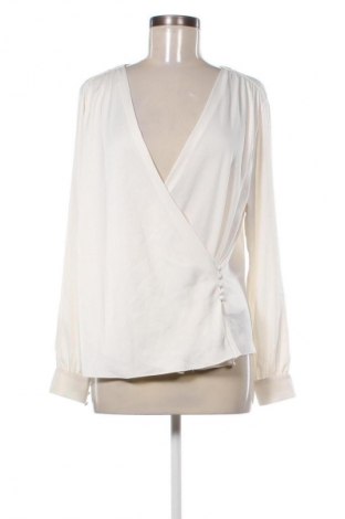 Damen Shirt H&M, Größe XL, Farbe Ecru, Preis € 7,99