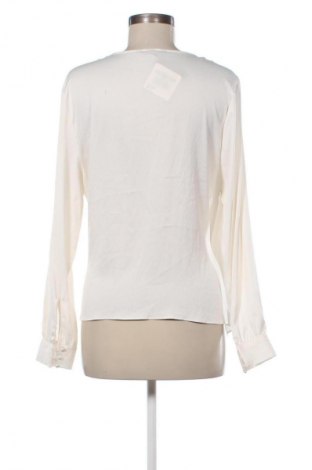 Damen Shirt H&M, Größe XL, Farbe Ecru, Preis € 7,99