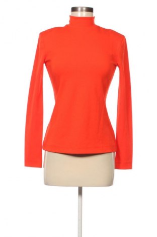 Női blúz H&M, Méret S, Szín Narancssárga
, Ár 1 899 Ft