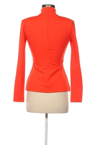 Női blúz H&M, Méret S, Szín Narancssárga
, Ár 1 899 Ft