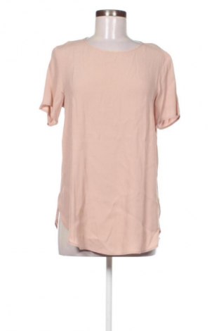 Női blúz H&M, Méret M, Szín Bézs, Ár 4 042 Ft