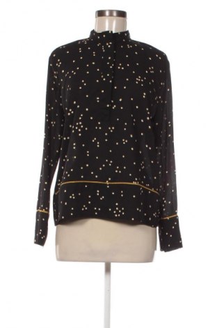 Дамска блуза H&M, Размер S, Цвят Многоцветен, Цена 3,57 €