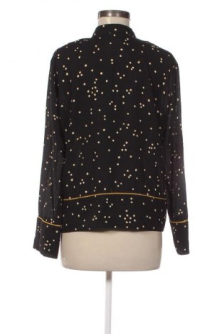 Дамска блуза H&M, Размер S, Цвят Многоцветен, Цена 3,57 €