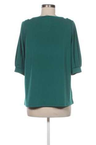 Női blúz H&M, Méret L, Szín Zöld, Ár 4 132 Ft