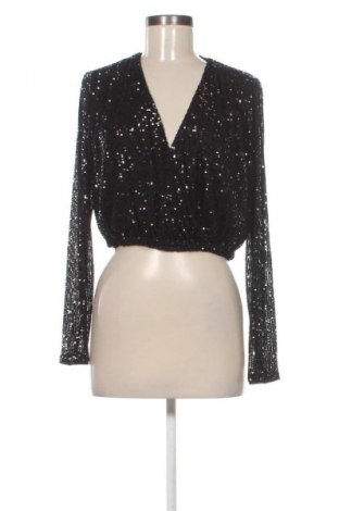 Damen Shirt H&M, Größe S, Farbe Mehrfarbig, Preis € 5,99