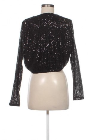 Damen Shirt H&M, Größe S, Farbe Mehrfarbig, Preis € 5,99