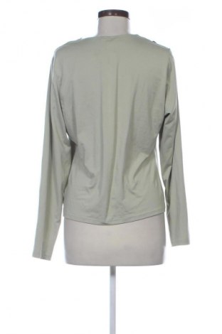 Női blúz H&M, Méret XL, Szín Zöld, Ár 4 010 Ft