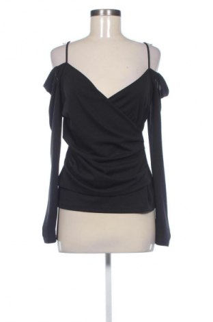 Női blúz H&M, Méret M, Szín Fekete, Ár 1 829 Ft