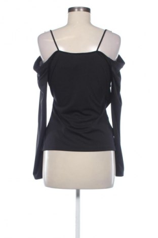 Női blúz H&M, Méret M, Szín Fekete, Ár 1 829 Ft