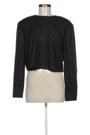 Női blúz H&M, Méret S, Szín Sokszínű, Ár 2 229 Ft