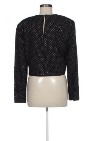 Női blúz H&M, Méret S, Szín Sokszínű, Ár 2 229 Ft