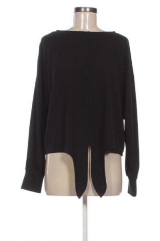 Damen Shirt H&M, Größe XS, Farbe Schwarz, Preis € 5,99