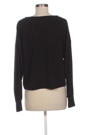 Damen Shirt H&M, Größe XS, Farbe Schwarz, Preis € 5,99