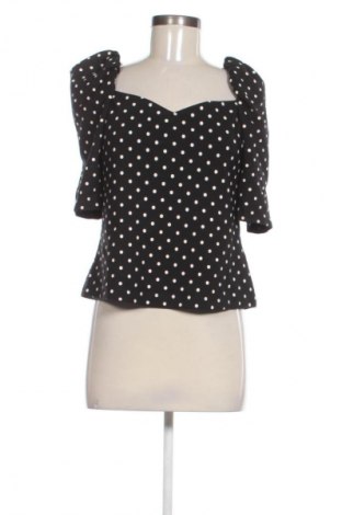 Damen Shirt H&M, Größe M, Farbe Mehrfarbig, Preis € 6,99