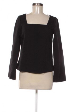 Női blúz H&M, Méret XS, Szín Fekete, Ár 2 579 Ft