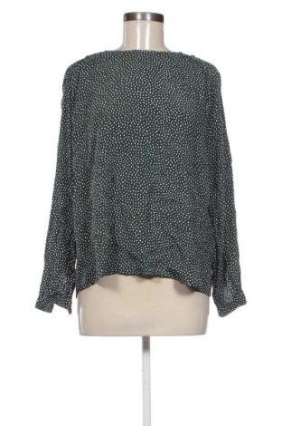 Bluzka damska H&M, Rozmiar XL, Kolor Kolorowy, Cena 25,99 zł