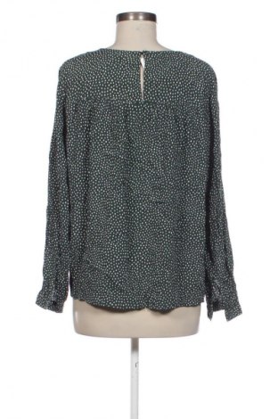 Bluzka damska H&M, Rozmiar XL, Kolor Kolorowy, Cena 25,99 zł