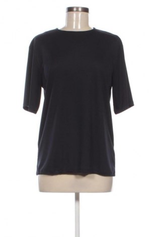 Női blúz H&M, Méret S, Szín Kék, Ár 2 419 Ft