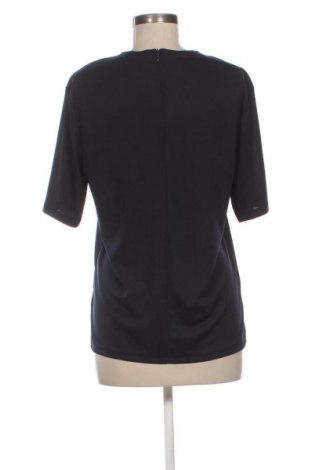 Női blúz H&M, Méret S, Szín Kék, Ár 2 419 Ft