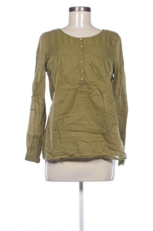 Női blúz H&M, Méret M, Szín Zöld, Ár 4 132 Ft