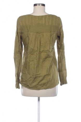 Női blúz H&M, Méret M, Szín Zöld, Ár 4 132 Ft