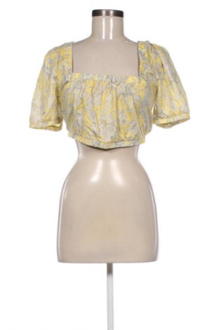 Női blúz H&M, Méret S, Szín Sokszínű, Ár 5 609 Ft