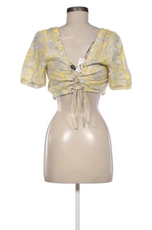 Női blúz H&M, Méret S, Szín Sokszínű, Ár 5 609 Ft