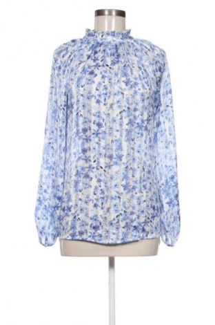 Női blúz H&M, Méret S, Szín Sokszínű, Ár 1 729 Ft