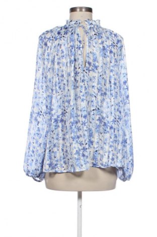 Női blúz H&M, Méret S, Szín Sokszínű, Ár 1 729 Ft