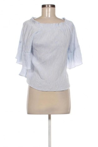 Damen Shirt H&M, Größe S, Farbe Mehrfarbig, Preis € 5,99