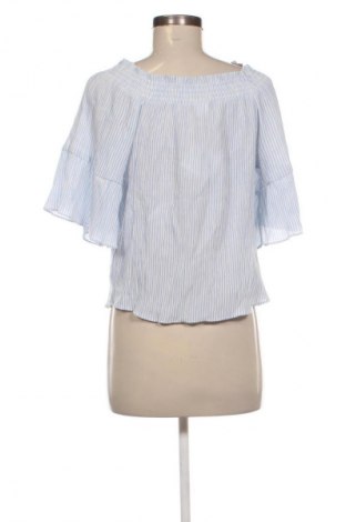 Damen Shirt H&M, Größe S, Farbe Mehrfarbig, Preis € 5,99