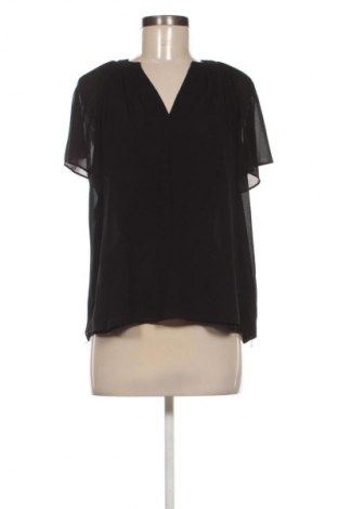 Női blúz H&M, Méret S, Szín Fekete, Ár 2 379 Ft