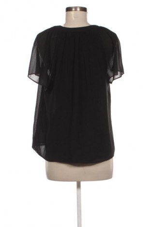 Női blúz H&M, Méret S, Szín Fekete, Ár 2 379 Ft