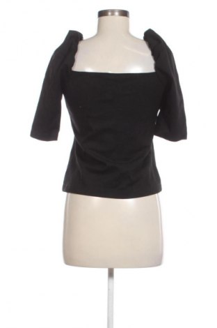 Damen Shirt H&M, Größe M, Farbe Schwarz, Preis € 5,99