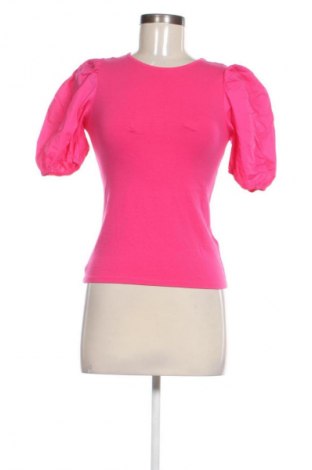 Női blúz H&M, Méret XS, Szín Rózsaszín, Ár 2 299 Ft