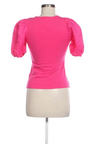 Női blúz H&M, Méret XS, Szín Rózsaszín, Ár 2 299 Ft