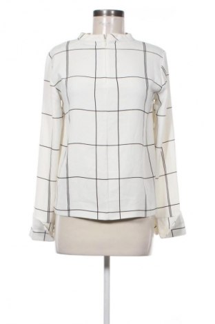 Női blúz H&M, Méret S, Szín Sokszínű, Ár 1 729 Ft