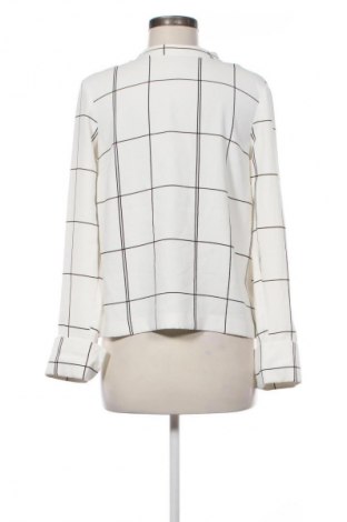 Női blúz H&M, Méret S, Szín Sokszínű, Ár 1 729 Ft