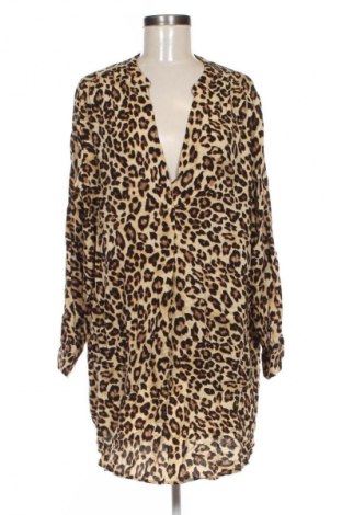 Női blúz H&M, Méret L, Szín Sokszínű, Ár 1 899 Ft