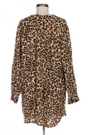 Női blúz H&M, Méret L, Szín Sokszínű, Ár 1 899 Ft