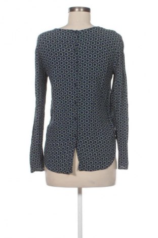 Damen Shirt H&M, Größe S, Farbe Mehrfarbig, Preis € 10,00