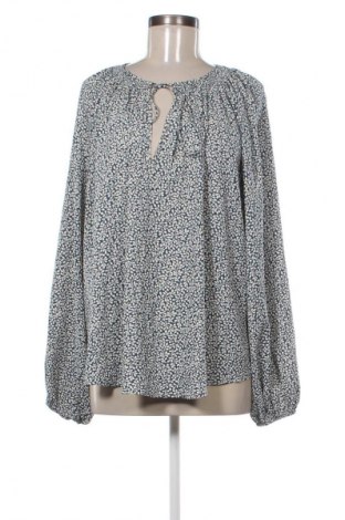 Női blúz H&M, Méret XL, Szín Sokszínű, Ár 2 149 Ft