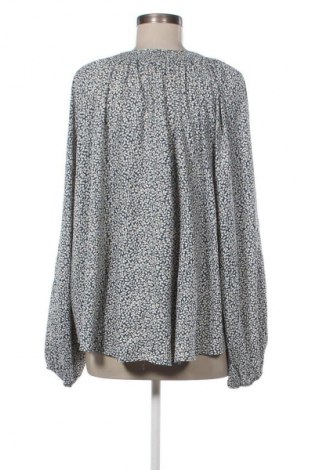 Női blúz H&M, Méret XL, Szín Sokszínű, Ár 2 149 Ft