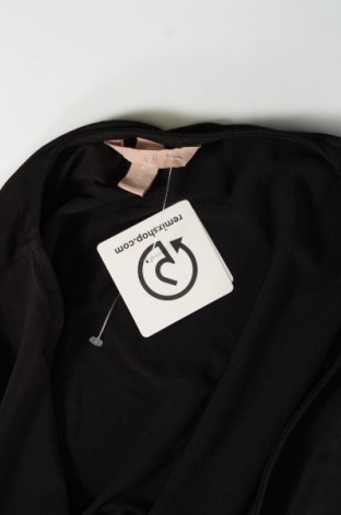 Damen Shirt H&M, Größe XL, Farbe Schwarz, Preis € 6,99